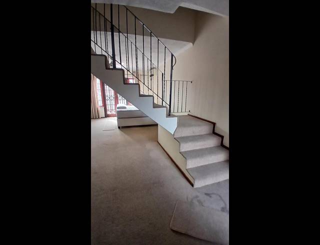 2 BEDROOM DUPLEX FOR SALE IN MONTCLAIR